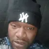 Ray Wick - @raywick0 - TikTok