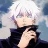 Ray Wick - @ray.wick3 - TikTok