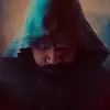 RAY_WICK - @ray__wick - TikTok