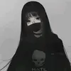 Ray Wickman - @ray.wickman - TikTok