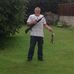 Ray Wicks - Facebook