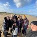 Ray Wicks - Facebook