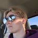 Ray Wicks - Facebook