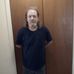 Raymond Wickerham - Facebook