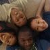 Rayshann Wick - Facebook