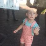 Raywick Wickray - @raywickwickray - Instagram