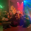 Rayyyyy - @ray.wicks - TikTok
