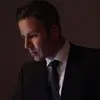 Razor - @rayswick - TikTok