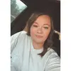 Tori Traywick🦆🤍 - @toritraywick - TikTok