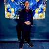 Tray Wick - @traywick__ - TikTok