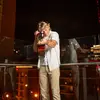 ZyTraywick - @zytraywick - TikTok