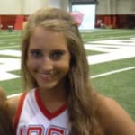 Chelsea Ray Wicker - @chelsea_ray_wicker - Instagram