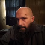 Danny Wicker Jr. - @dannyraywickerjr - Instagram