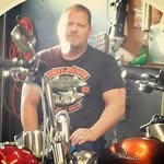 Ed Wickersham - @raywickersham - Instagram