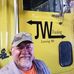 Jeffrey Ray Wicker - Facebook