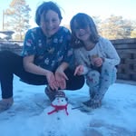 Kathy Ray Wicker - @kathy.r.wicker - Instagram