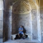 Ray Earwicker - @rayearwicker - Instagram
