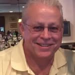Ray Edward Wicker - @ray.e.wicker - Instagram