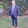 Ray Warwicker - @ray.warwicker - TikTok