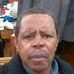Ray Wicker - Facebook