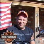 Ray Wickers - @raywickers - Instagram