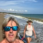 Ray Wickers (Sage) - @wickers.ray - Instagram