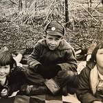 Ray Wickersham - @ray.wickersham - Instagram