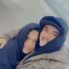 Ray Wickersham - @ray.wickersham - TikTok