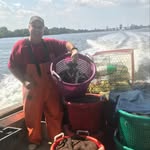 @raycrabmanwicker - Instagram