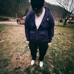 Rayland Wicker - @raylandwicker - Instagram