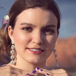 Raylene Wicker - @raywicker - Instagram