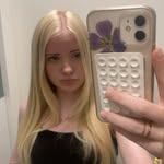 Raylynn - @ray_wickerson06 - Instagram