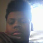 raysean wicker - @wickerraysean - Instagram