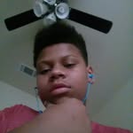 Rayseanwicker - @rayseanwicker - Instagram