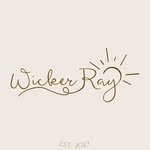 Wicker Ray - @wicker_ray - Instagram
