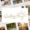 Wicker Ray - @wicker_ray - TikTok