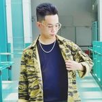 R a y  | 野性小巨人 - @ray_wild_ - Instagram