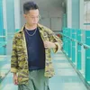 Ray Wild - @ray_in227 - TikTok
