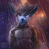 Ray Wild - @raywild8 - TikTok