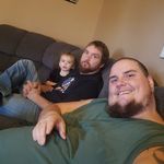 Ray Wilder - @wildray85 - Instagram