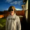 Raywild - @raywild_ - TikTok