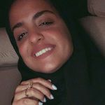 Ray.🔱 - @ray.wild.free - Instagram