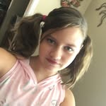 @dobrelover - @rayna_wilhelm - Instagram