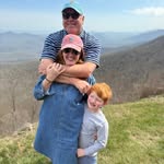 Megan Ray Wilhelm - @nagemyar - Instagram