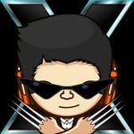 ray - @ray.wilhelmus_81 - Instagram