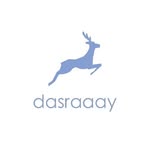 Ray Wilhelm - @dasraaay - Instagram