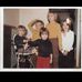 Ray Wilhelm - Facebook