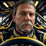 Ray Wilhelm - @r3wilhelm - Instagram