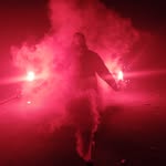Ray Wilhelm - @snakefighter9 - Instagram
