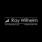 Ray Wilhelm - @ray_wilhelm - Instagram